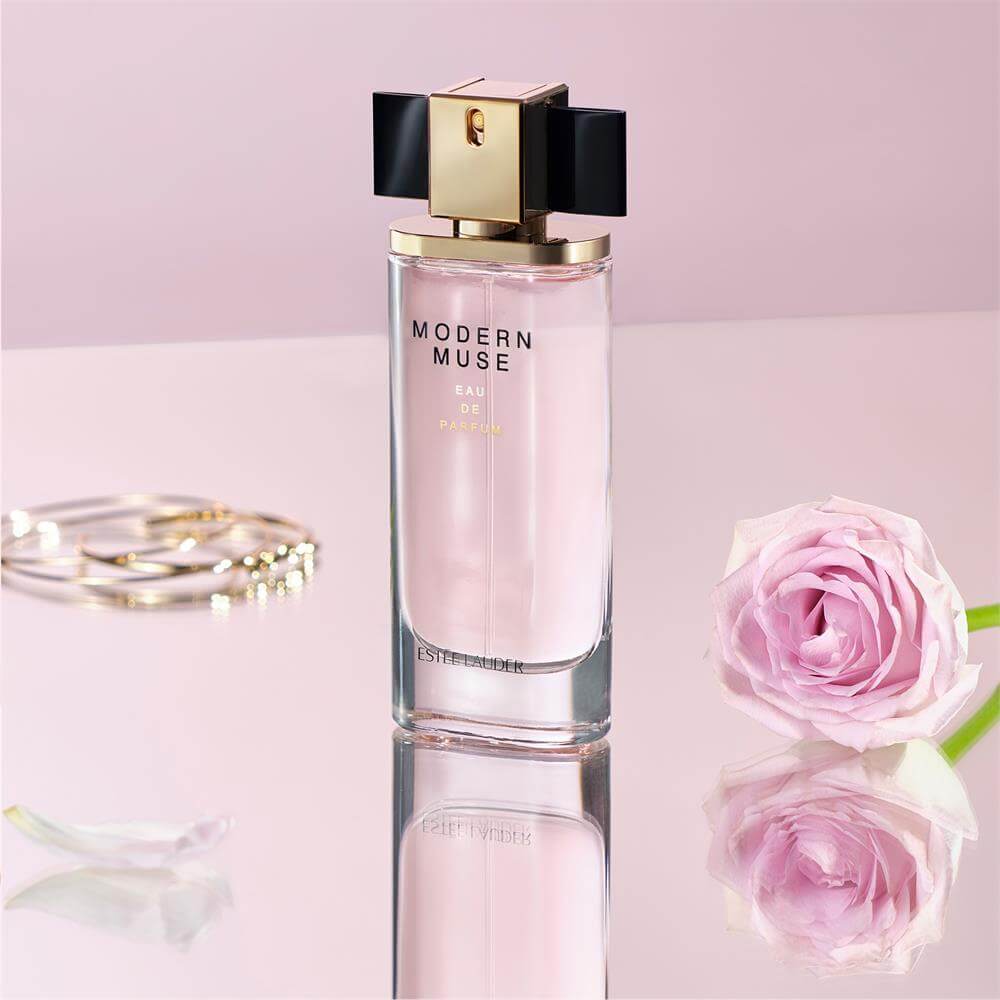 その他 ESTEE LAUDER MODERN MUSE 50ml il_fullxfull.5985199598_2kid.jpg